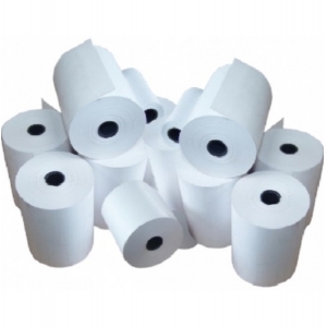 ΧΑΡΤΟΤΑΙΝΙΑ ΘΕΡΜIKH 28Χ40 (15m)