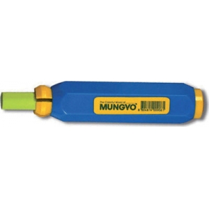 ΚΙΜΩΛΙΟΔΟΧΟΣ MUNGYO KR