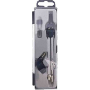 ΔΙΑΒΗΤΗΣ THE LITTLIES 703 (000646685) 13.5εκ.