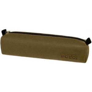 ΚΑΣΕΤΙΝΑ POLO ROLL VILYL 937008-6600