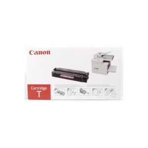 TONER CANON T BLACK