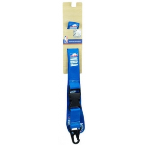 ΜΠΡΕΛΟΚ BMU LONG LANYARD NBA 558-51516 (16)
