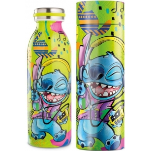 ΠΑΓΟΥΡΙ ΘΕΡΜΟΣ EGAN Stitch 122002 (500ml) ΠΡΑΣΙΝΟ