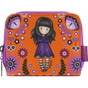 ΠΟΡΤΟΦΟΛΙ GORJUSS Cobwebs 928GJ01