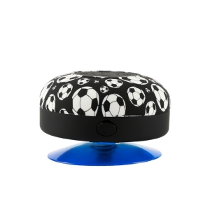 ΗΧΕΙΟ BLUETOOTH i-Total XL2005C Football