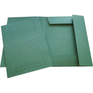 ΝΤΟΣΙΕ ΜΕ ΑΥΤΙΑ ΜΑΝΙΛΛΑ 26Χ35