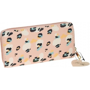 ΠΟΡΤΟΦΟΛΙ FUNKY FISH - GIM (300-30078)