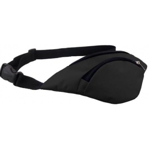 ΤΣΑΝΤΑΚΙ ΜΕΣΗΣ MOOD ΜΕ 2ΘΗΚΕΣ ΜΑΥΡΟ 580226