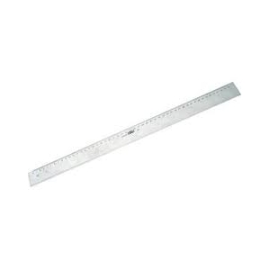 ΧΑΡΑΚΑΣ ILCA 50cm. ΠΛΑΣΤΙΚΟΣ