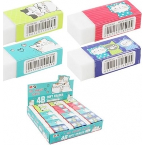 ΓΟΜΑ CATS AXP963J1