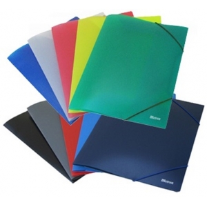 ΝΤΟΣΙΕ ΛΑΣΤΙΧΟ ΠΛΑΣΤΙΚΟ A3 (31X43) METRON