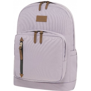 ΣΑΚΙΔΙΟ POLO BOLE (1000D) 901243-4500 (2025)