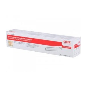 TONER OKI 43979102 BLACK (B410/430)