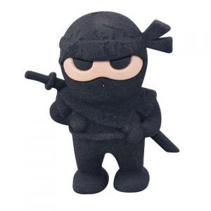 ΓΟΜΑ ΝΙΝΤΖΑ 646842