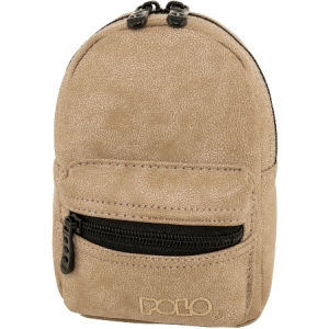 ΤΣΑΝΤΑΚΙ POLO 2mini 907052-8326