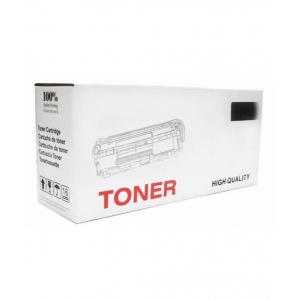 TONER ΣΥΜΒΑΤΟ LEXMARK 56F2000 (MX321/421/521) 6kpgs