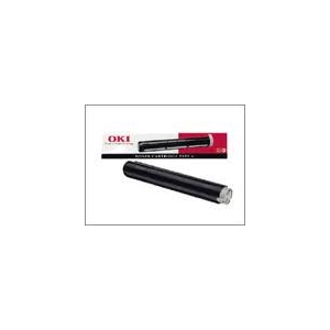 TONER OKI 79801 BLACK (6W/8W)