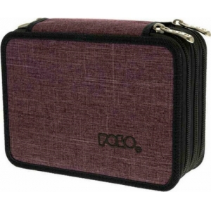 ΚΑΣΕΤΙΝΑ POLO SOLIDO 9-37-279-4600 (2021)