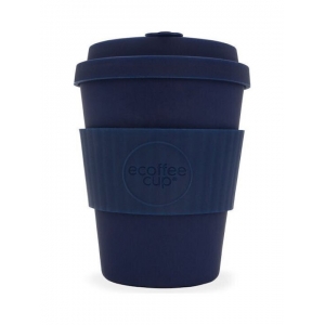 ΠΟΤΗΡΙ BAMBOO Ecoffeecup Dark Energy 650217 (340ml)