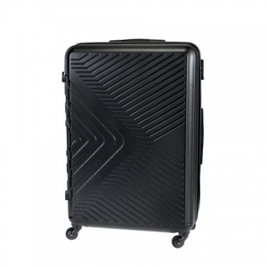 ΒΑΛΙΤΣΑ ΤΑΞΙΔΙΟΥ POLO OSLO TROLLEY LUGGAGE 70lt 909011-2000 (2024)