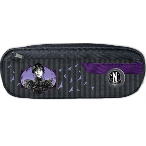 ΚΑΣΕΤΙΝΑ ΔΙΘΕΣΙΑ ΜΕ ΚΟΝΚΑΡΔΑ - Wednesday 4