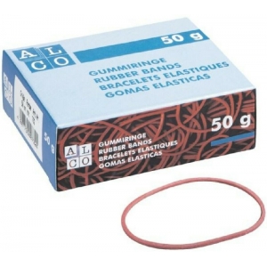 ΛΑΣΤΙΧΑ ΣΕ ΣΥΣΚΕΥΑΣΙΑ 50gr. ALCO