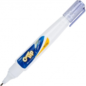 ΔΙΟΡΘΩΤΙΚΟ ΣΤΥΛΟ DELI Cover Up 8ml