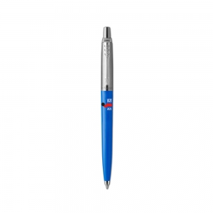 ΣΤΥΛΟ PARKER JOTTER SE GREECE TSAROUCHI ΒΡ 1171.6403.06