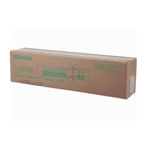 TONER TOSHIBA T-2340E BLACK