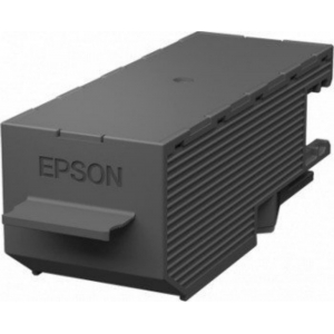 MAINTANCE BOX EPSON ET-7700 (C13T04D000)