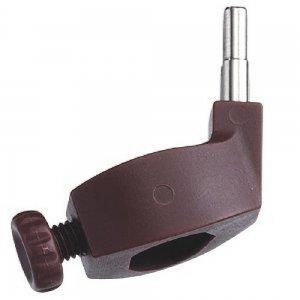 ΔΑΚΤΥΛΙΔΙ Rotring για Ραπιτογράφο (R533360)