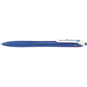 ΣΤΥΛΟ PILOT REXGRIP 0.5-0.7-1.0mm