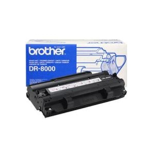 DRUM BROTHER DR-8000