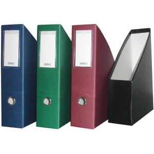 ΘΗΚΗ ΠΕΡΙΟΔΙΚΩΝ ΝΕΧΤ 01884 ΣΚΛΗΡΗ ΓΩΝΙΑ