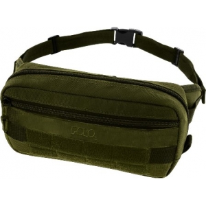 ΤΣΑΝΤΑΚΙ POLO  COMAND 908039-6500