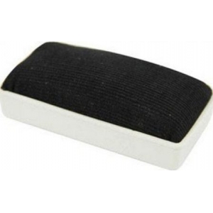 ΣΠΟΓΓΟΣ ΑΣΠΡΟΠΙΝΑΚΑ ΜΕΓΑΛΟΣ (14εκ.)