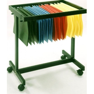 ΤΡΟΧΗΛΑΤΗ ΒΑΣΗ ΚΡΕΜΑΣΤΩΝ ΦΑΚΕΛΩΝ 20234