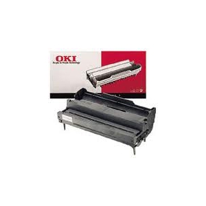 DRUM OKI 40709902 (6W/8W)