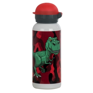 ΠΑΓΟΥΡΙ ΑΛΟΥΜΙΝΙΟΥ POLO POLOPRINT DINOSAURE (948002) (450ml)