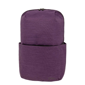 ΣΑΚΙΔΙΟ POLO AIRY 9-02-039-4801 (2026) 20ltr