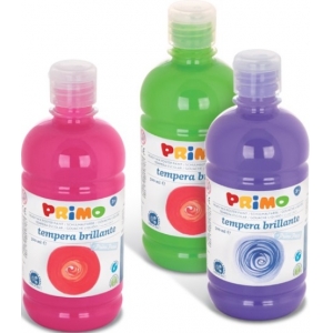 ΤΕΜΠΕΡΑ CMP PRIMO 500ml.