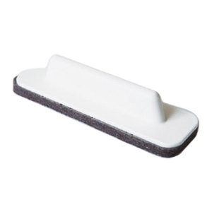 ΣΠΟΓΓΟΣ ΠΙΝΑΚΑ ΚΙΜΩΛΙΑΣ CMP 005CL