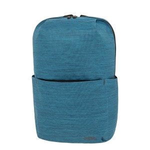 ΣΑΚΙΔΙΟ POLO AIRY 9-02-039-5801 (2026) 20ltr