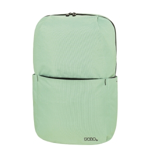 ΣΑΚΙΔΙΟ POLO AIRY 9-02-039-6901 (2026) 20ltr