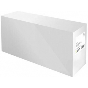 TONER ΣΥΜΒΑΤΟ HP CF217A (17A) m102/m130 1.6kpgs