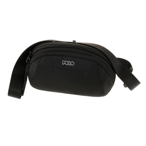 ΤΣΑΝΤΑΚΙ ΜΕΣΗΣ POLO CORD RAIDER 908016-2000