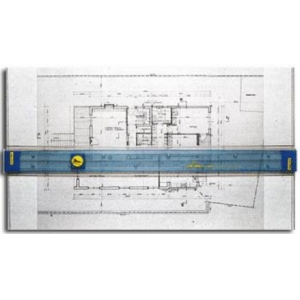 ΠΙΝΑΚΙΔΑ 60Χ80εκ.& ΠΑΡΑΛΛΗΛΟΓΡΑΦΟΣ PL102