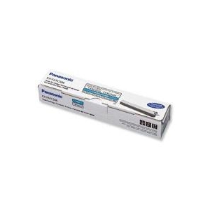 TONER PANASONIC KX-FATC506X CYAN