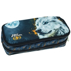 ΚΑΣΕΤΙΝΑ NO FEAR WHITE WOLF 348-11141