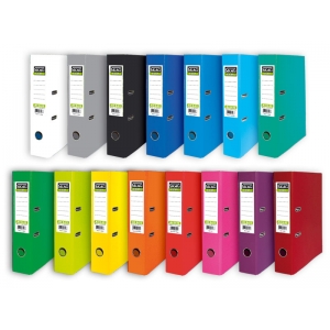 ΚΛΑΣΕΡ SKAG ECO 8/32